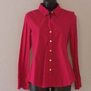 Long Sleeve Old Navy Shirt (Small)